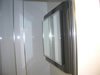 Brent Kolada T&E 53' Gooseneck Trailer - Interior Office/Living Quarters View